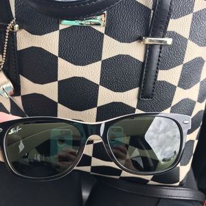 Make an offer⭐️Ray Ban Sunglasses